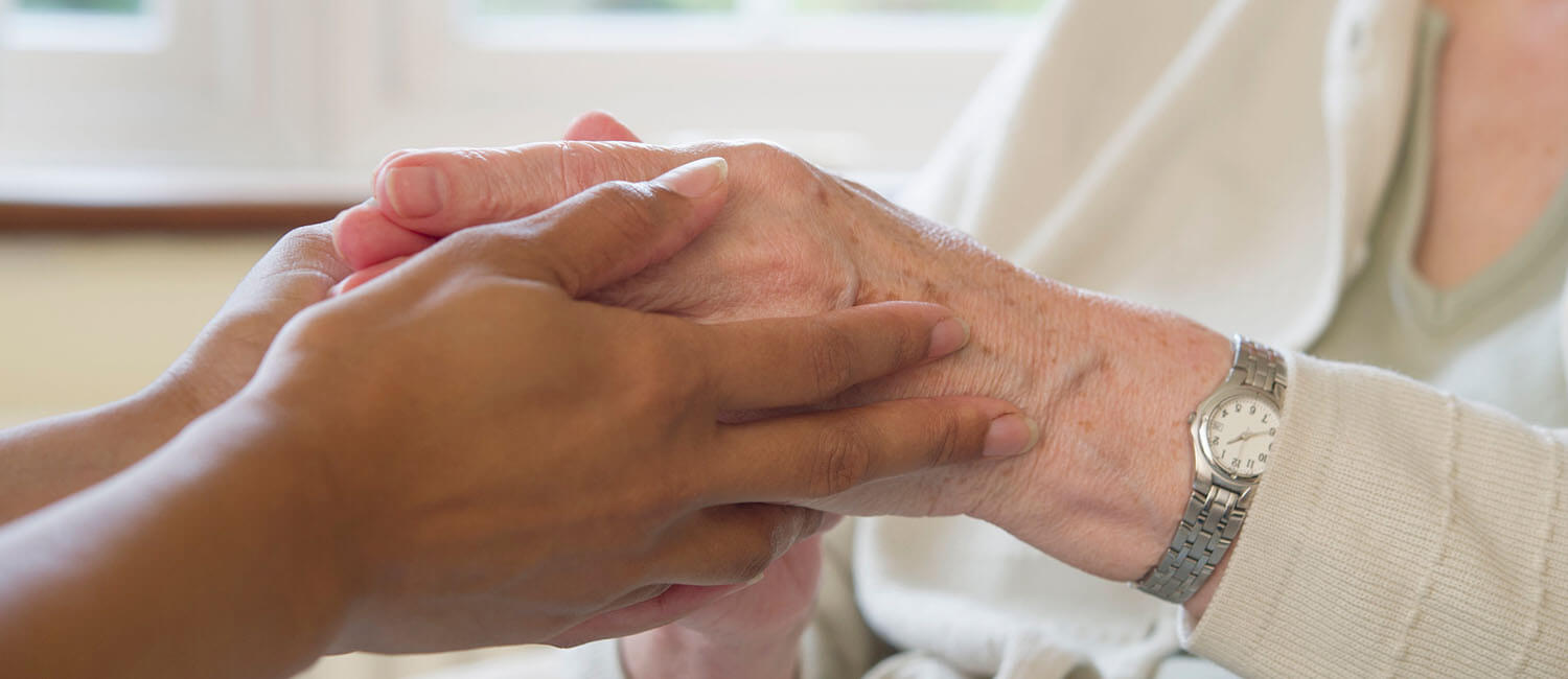 Care At Home Respect