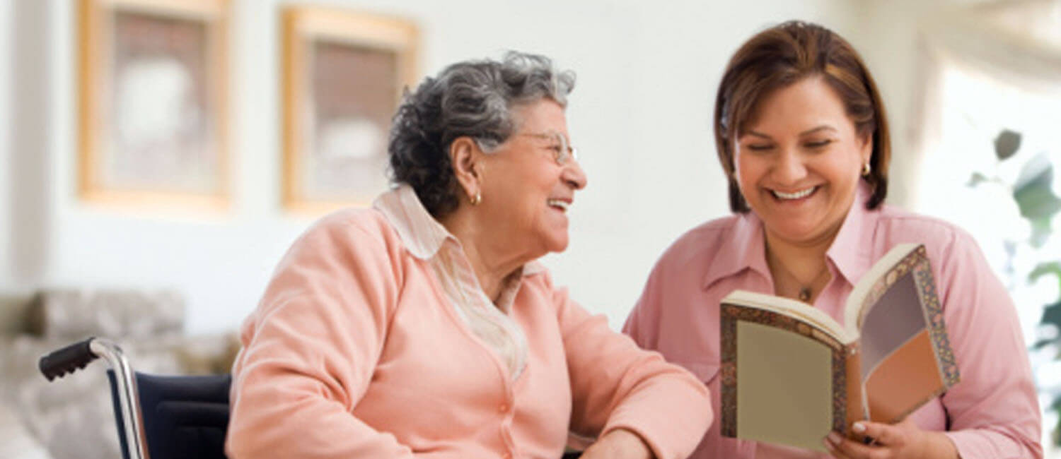 Simplicity of Care ServicesHowever complex the issues are of our clients, communication needs to remain as straightforward and as clear as possible.